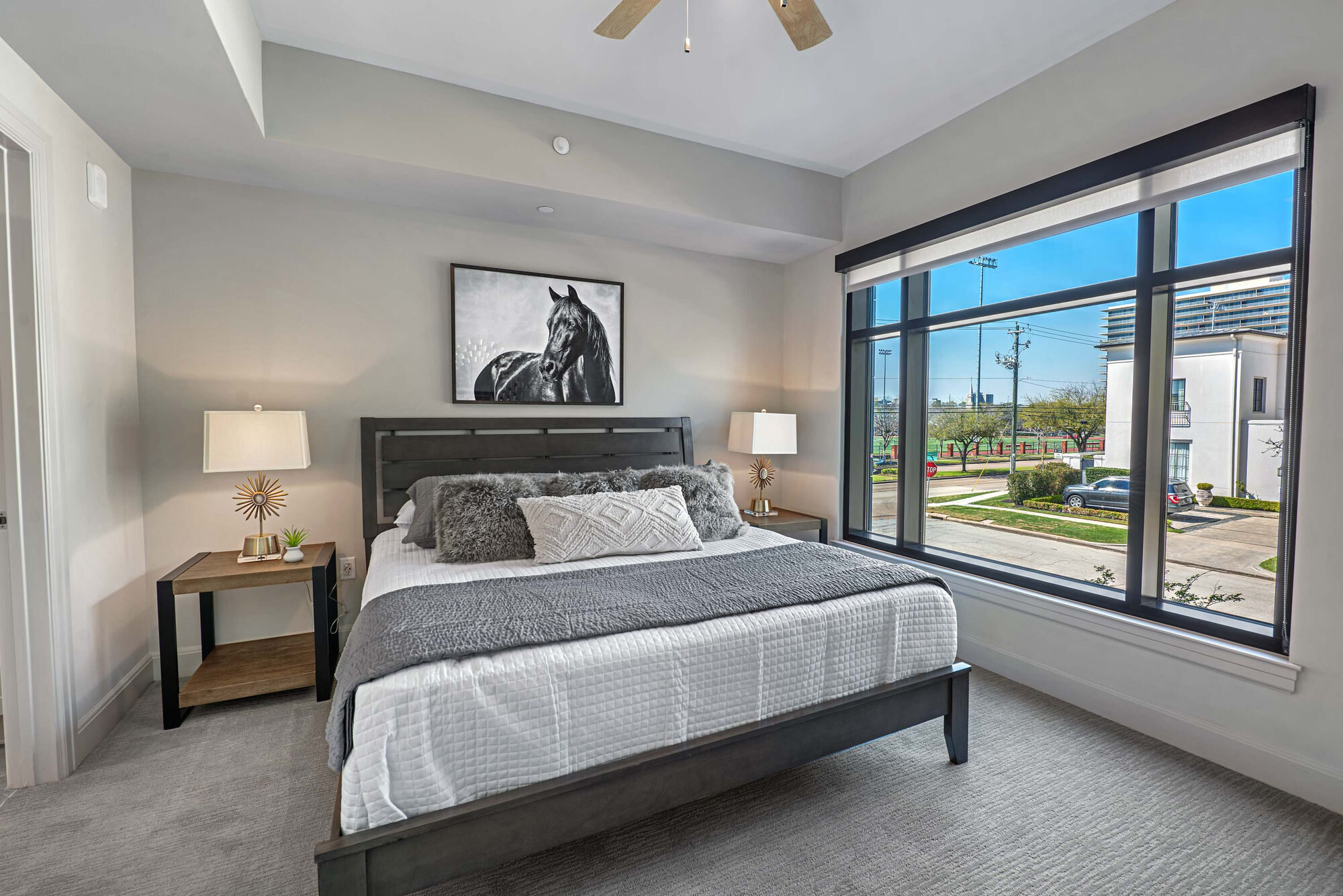 NOVEL River Oaks by Crescent Communities Image 126
