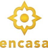 Studio apartment at Encasa in Sunnyvale