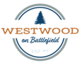 Westwood on Battlefield