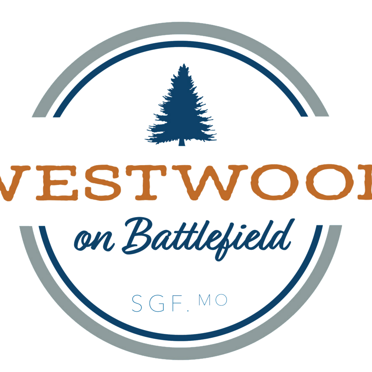 Westwood on Battlefield