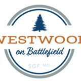 1-bedroom apartment at Westwood on Battlefield in Springfield