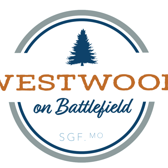 1-bedroom apartment at Westwood on Battlefield in Springfield, MO