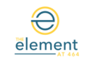 The Element at 464