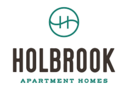 Holbrook Apartment Homes