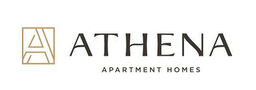 Athena Apartment Homes