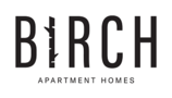 Birch Apartment Homes