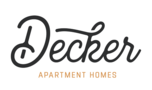 Decker Apartment Homes