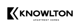 Knowlton Apartment Homes