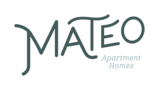 Mateo Apartment Homes