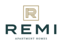 Remi Apartment Homes