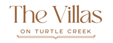 The Villas on Turtle Creek