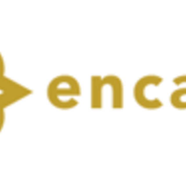 2-bedroom apartment at Encasa Norwalk in Norwalk, CA