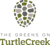 The Greens on Turtle Creek