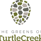 2-bedroom apartment at The Greens On Turtle Creek in Port Arthur