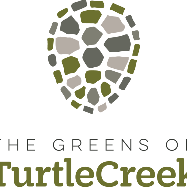 2-bedroom apartment at The Greens On Turtle Creek in Port Arthur, TX