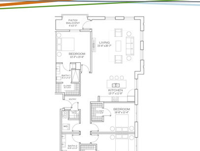 Stratford: Beds - 3: Baths - 2: SqFt Range - 1340 to 1340