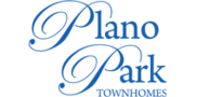 Plano Park Townhomes