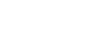 Kensington Apartments