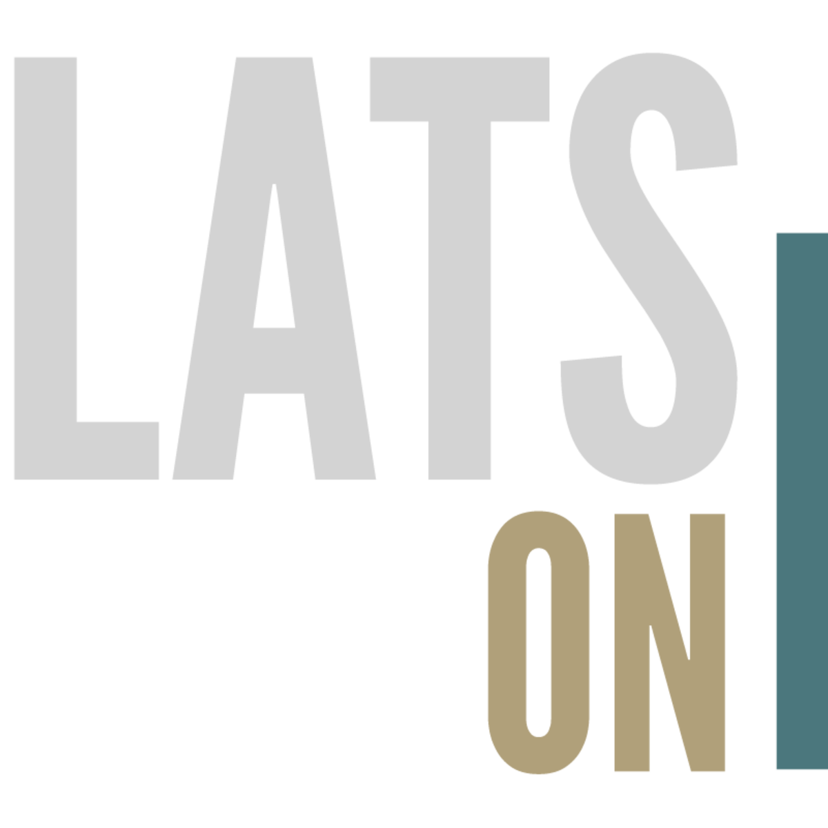 flatsond.com logo