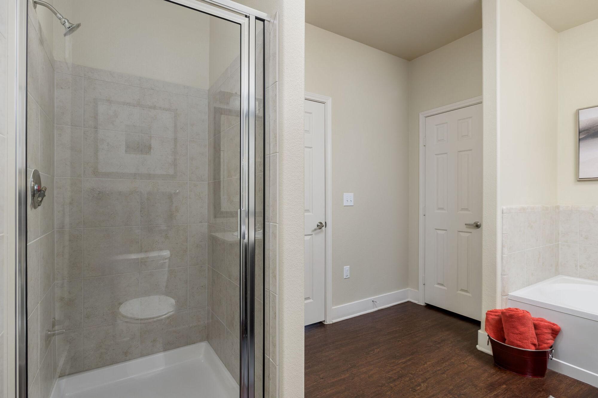 Ladera Apartment Homes Image 39