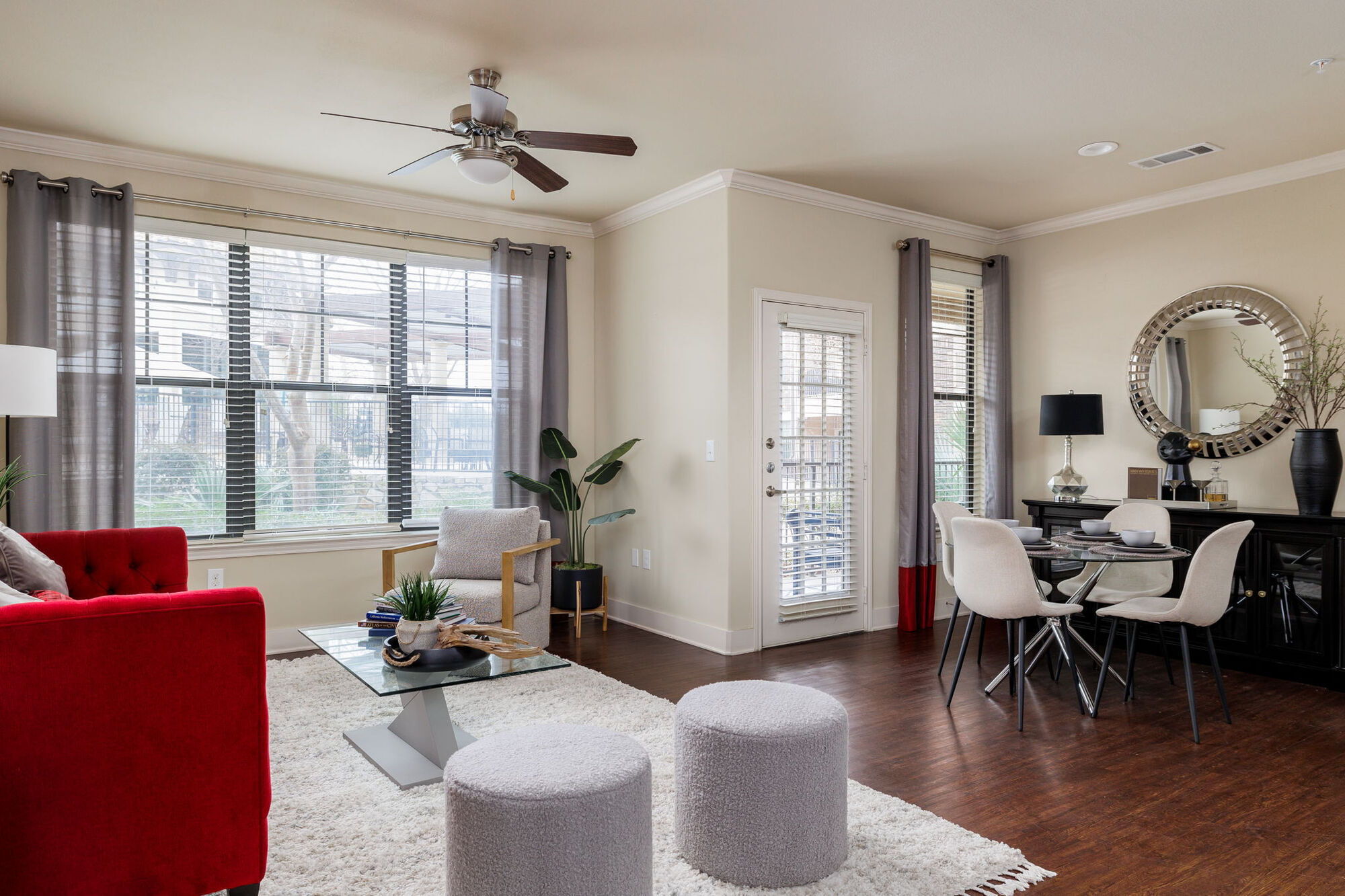 Ladera Apartment Homes Image 34