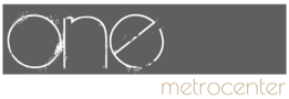 One Metrocenter