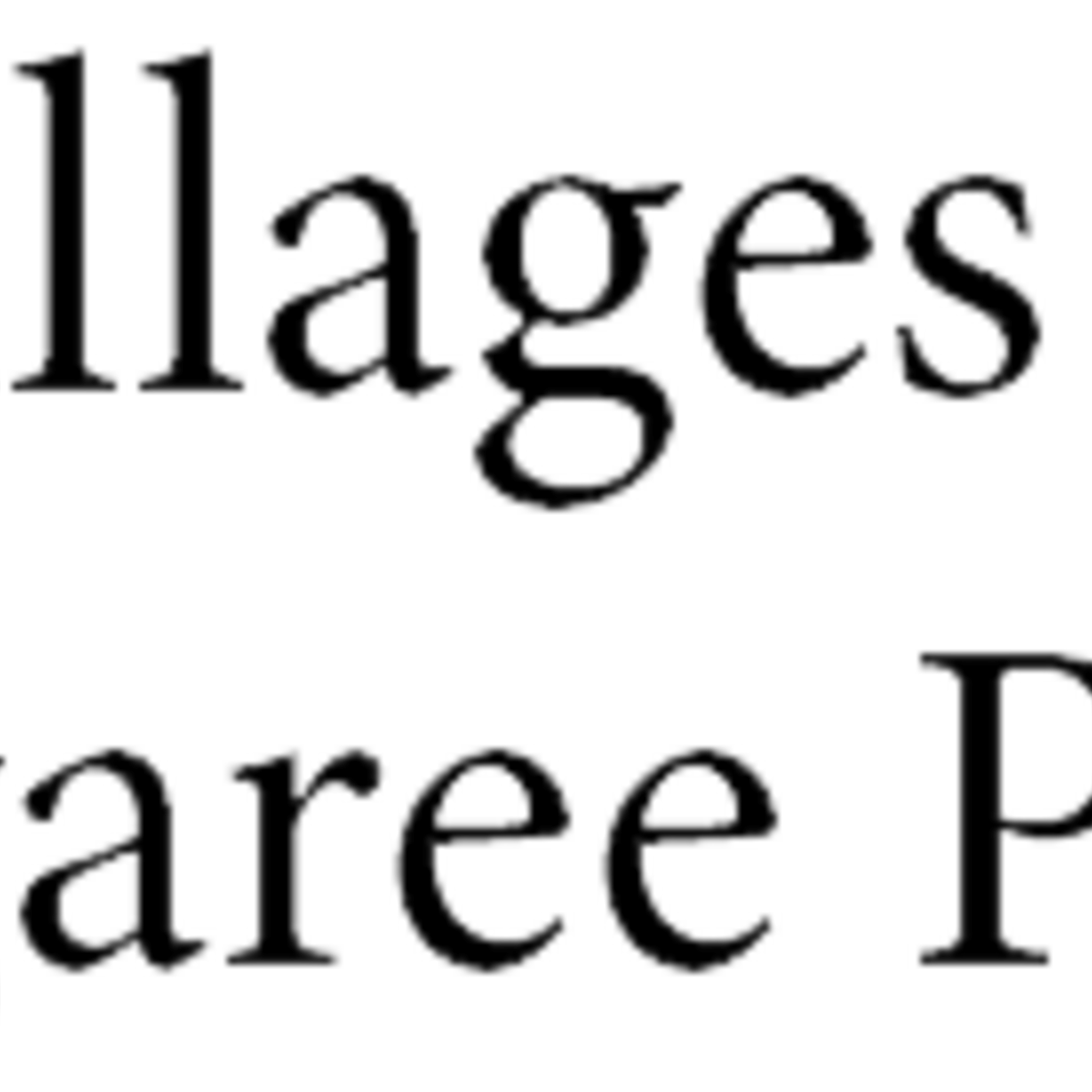 Columbia SC Villages At Congaree Pointe Floor Plans Apartments In columbia-sc-villages-at-congaree-pointe-floor-plans-apartments-in
