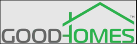 GoodHomes Groton
