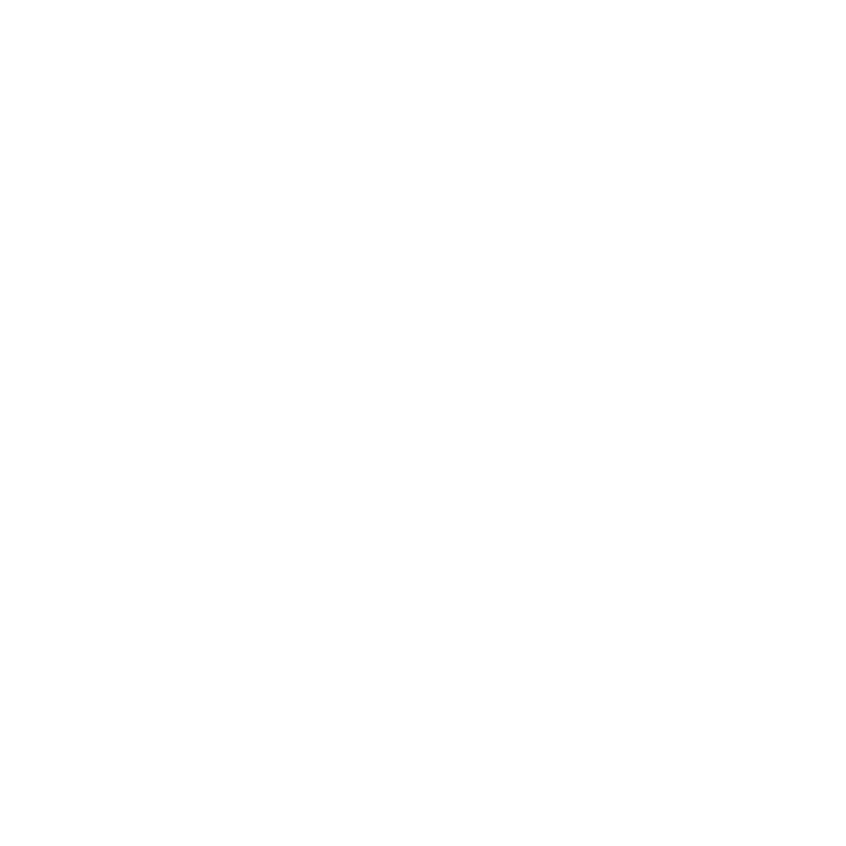 157458357 png 157458357-png