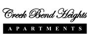 Creek Bend Heights Apartments