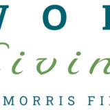 1-bedroom apartment at Evoke Living at Morris Field in Charlotte