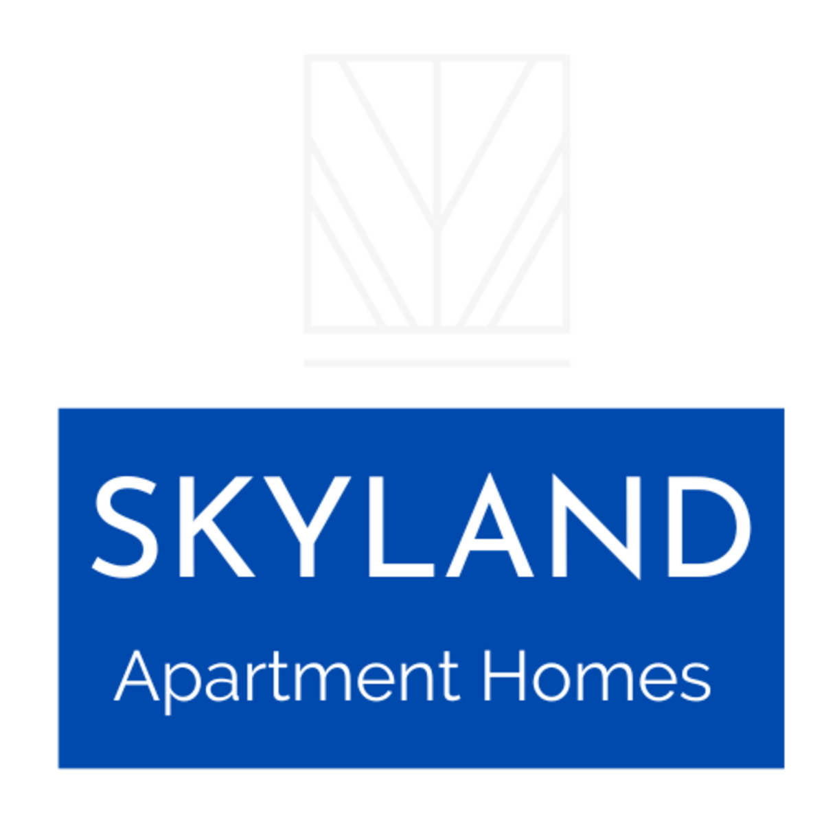 Washington dc skyland apartments floor plans apartments in
