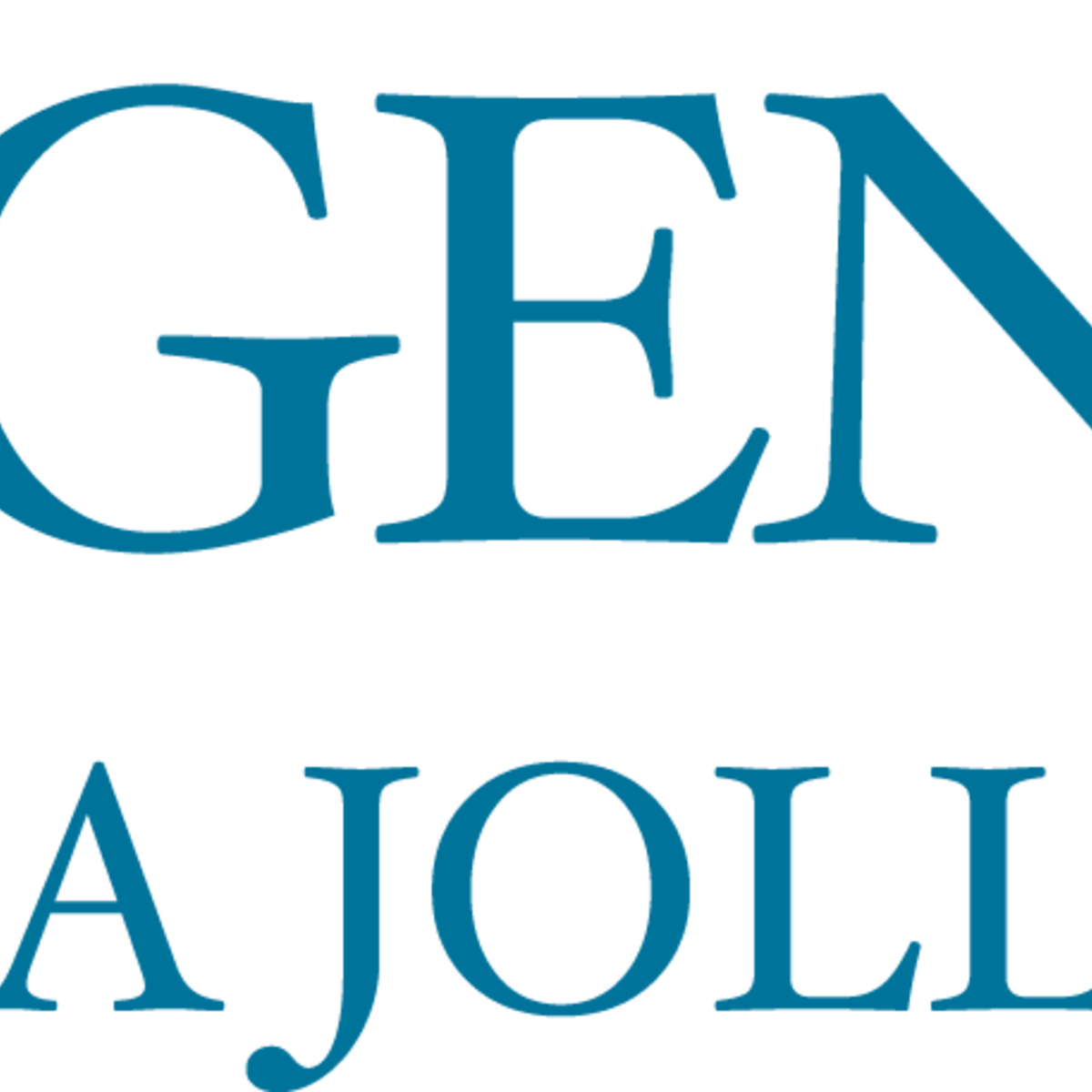 regentslajolla.net logo