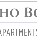 1-bedroom apartment at Rancho Bonita Apartments in San Diego