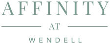 Affinity at Wendell