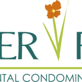 2-bedroom apartment at Flower Fields Apartments in Carlsbad