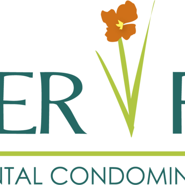 2-bedroom apartment at Flower Fields Apartments in Carlsbad, CA