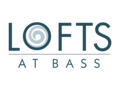 Lofts At Bass