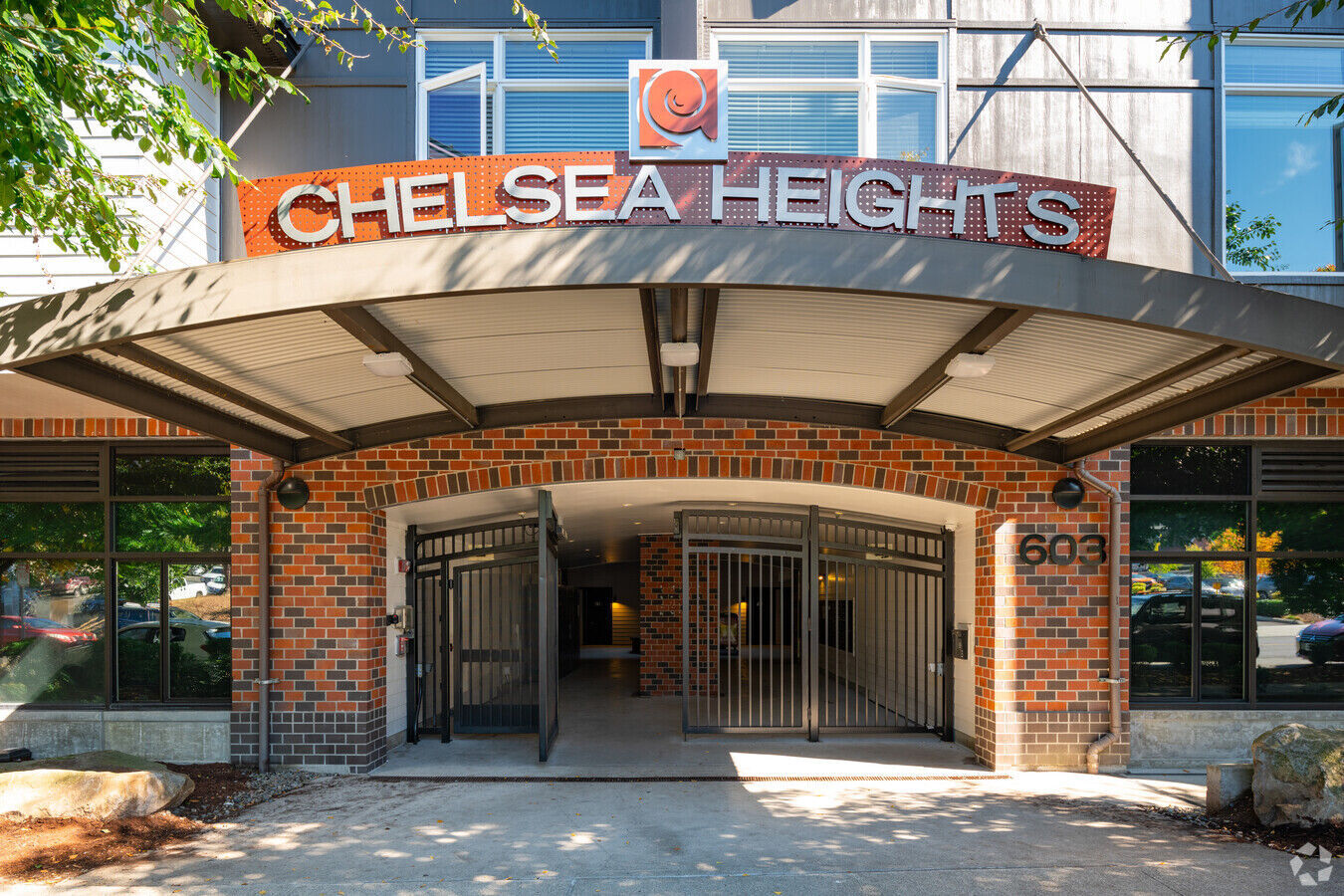Chelsea Heights Image 46