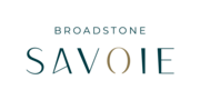 Broadstone Savoie