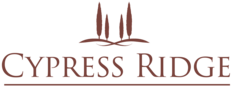 Cypress Ridge