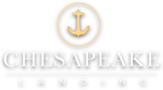 Chesapeake Landing