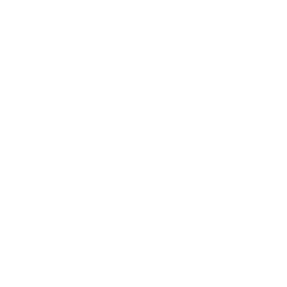 1-2-3-bedroom-homes-for-rent-in-little-river-sc-reve-park-ridge