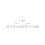 Alexander Park