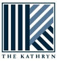 The Kathryn