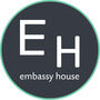 Embassy House