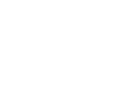 St Martin