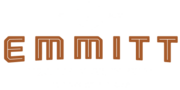 Emmitt Luxury Apartments