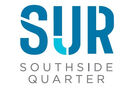 SUR Southside Quarter