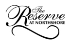 The Reserve at Northshore